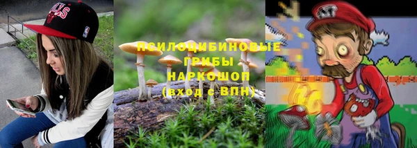 эйфоретик Пестово